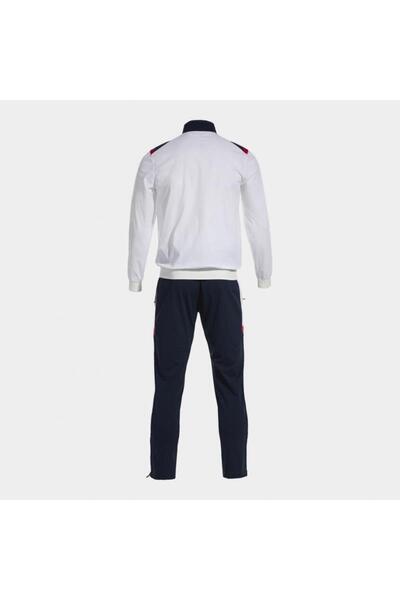 Joma 103615.203-20023 طقم رياضي رجالي توليدو