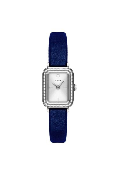 Fossil Fes5436 Women's Wristwatch