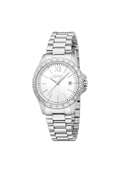 Esprit ES1L522M0035 Kadın Kol Saati