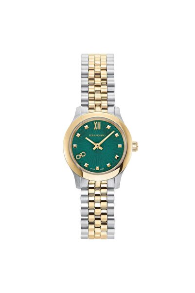 Ferragamo SFSA00525 Kadın Kol Saati