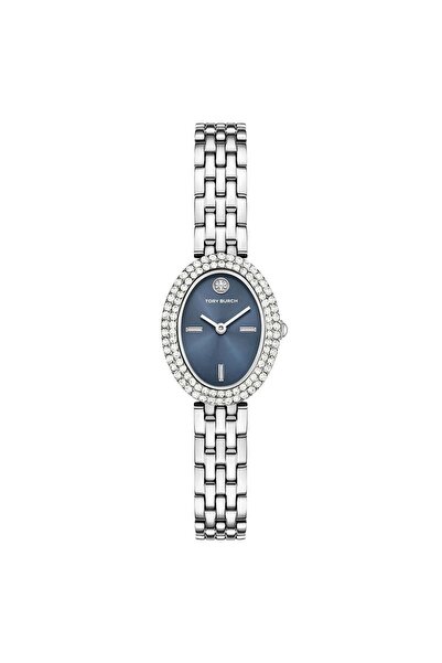 Tory Burch TBW6040 Kadın Kol Saati