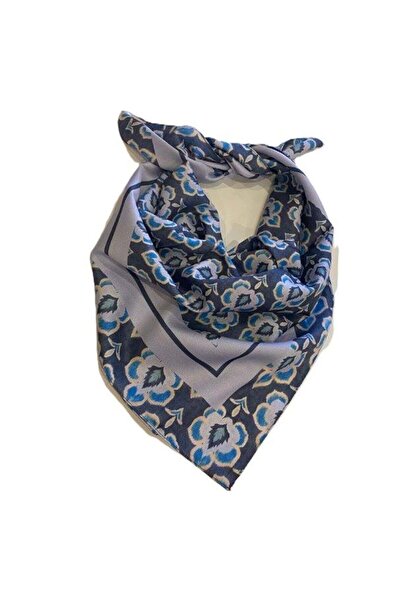Laura Ashley إكسسوارات الحقيبة وشاح LAESRP