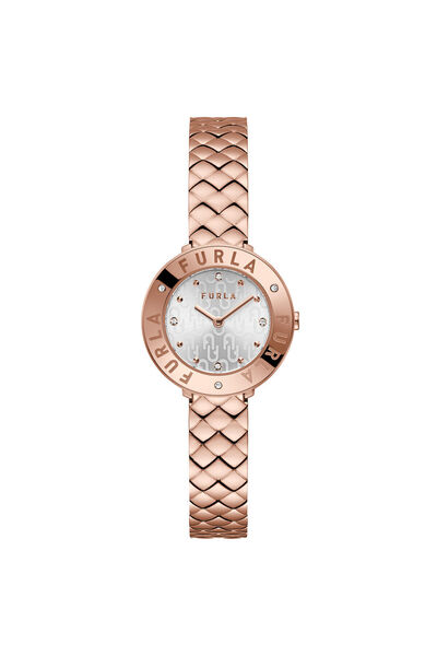 FURLA FRWW00004021L3 Women's Wristwatch