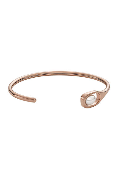 Skagen Skj1748-791 Brățară de damă cu perle
