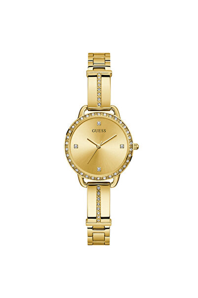 Guess GUGW0022L2 ساعة يد نسائية