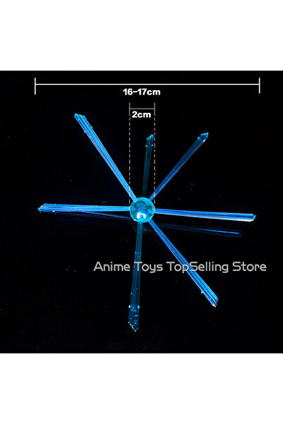 Choice1 Bandai no retail box Blue 16-17cm Anime Dragon Ball Z Figure Kamekame...