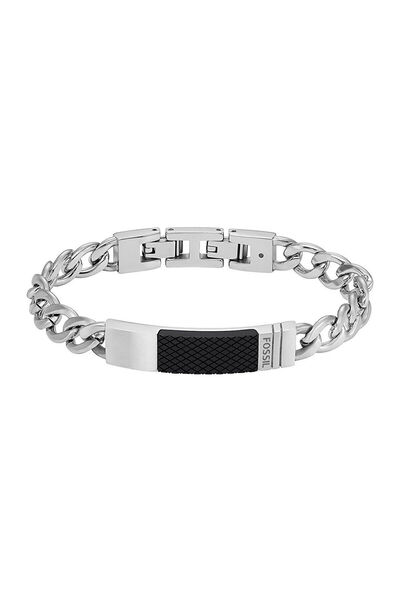 Fossil JF04411-040 Erkek Bileklik