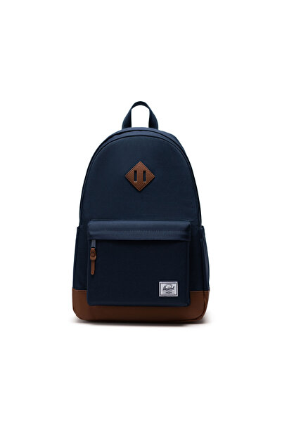 Herschel Supply Co. Herschel Heritage™ | Su İtici Kumaş Sırt Çantası, 16" Lap...