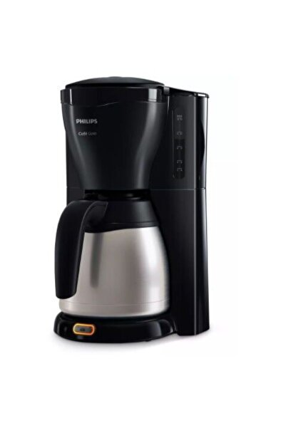 Philips CafetierДѓ CafГ© Gaia HD7544/20