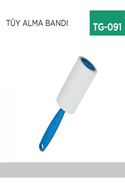 Generic Brand شريط إزالة الشعر