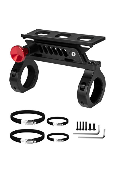 Choice A set For Can Am Maverick X3 Polaris RZR Universal Car Accessories UTV...