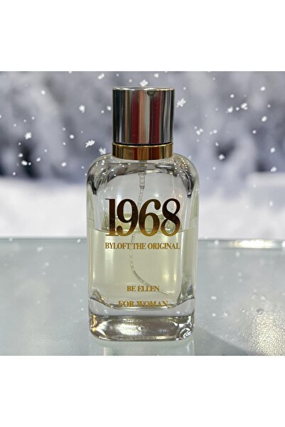 Loft Kadın Parfüm Bee Ellen 100 Ml