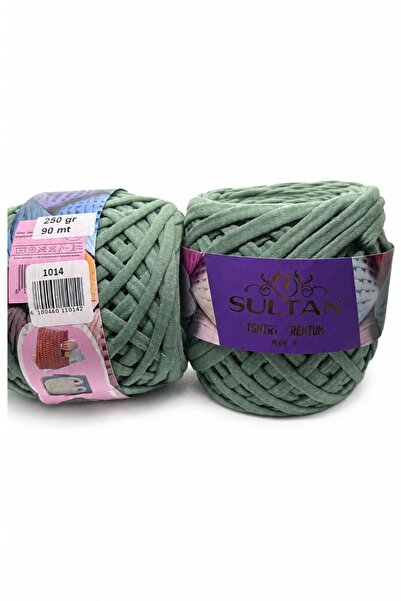 hobi dünyası evim Sultan Tshırt Premıum Penye İp Çanta Amigurumi Sepet Supla ...
