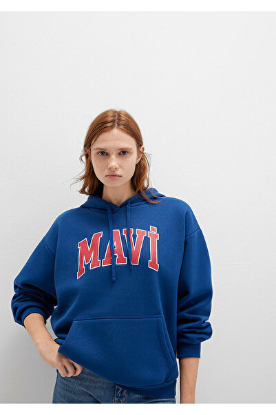 Hoodie Fiyatları ve Modelleri - Trendyol