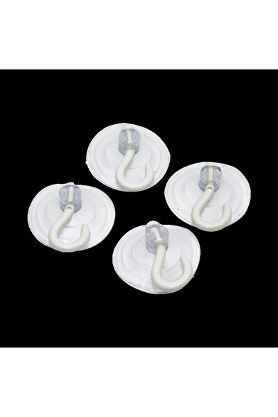 Go İthalat Large 40mm suction cup 100 piece