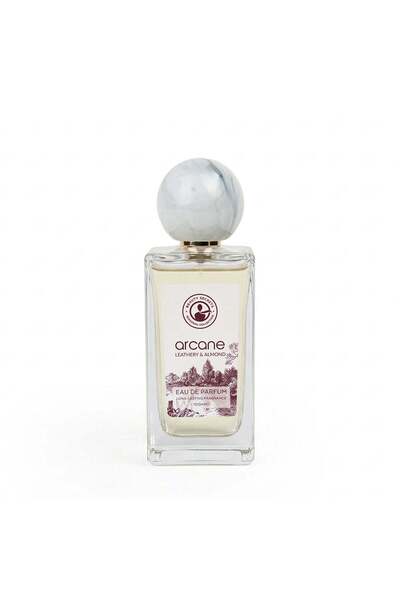 The Beauty Secrets عطر أركين