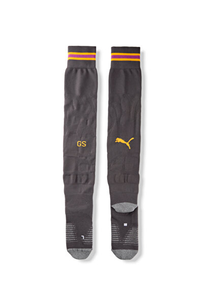 GSStore Galatasaray Puma Çorap 78575905