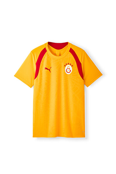 GSStore Γαλατασαράι Πούμα Μπλουζάκι Προπόνησης 78680507