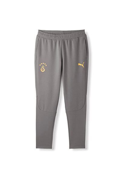 GSStore Galatasaray Puma Eşofman Alt 78682213