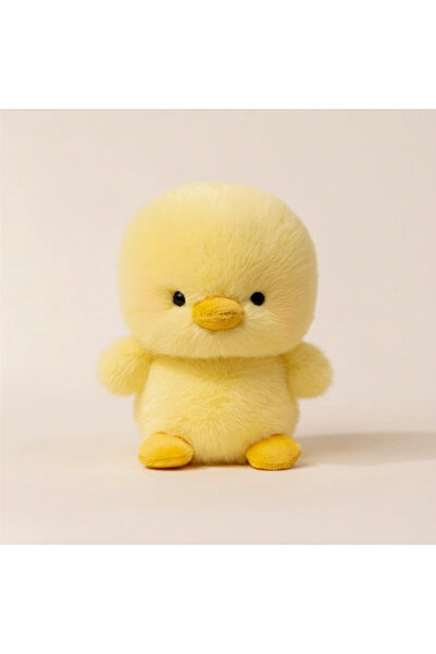 Choice Chick Cute 16cm Plush Companion Doll Capybara Elephant Stuffed Animal ...