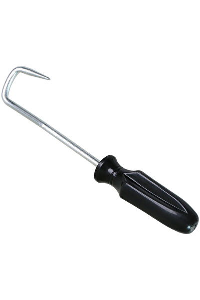 Choice A Automotive Hose Removal Hook Steel Tool For Vehicle Hoses Fuel Lines...