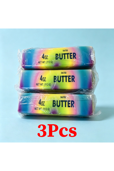 choice2 3Pcs 8 Pieces/5 Pieces/3 Pieces/1 Piece Pack of New Ultra-Soft Colorf...