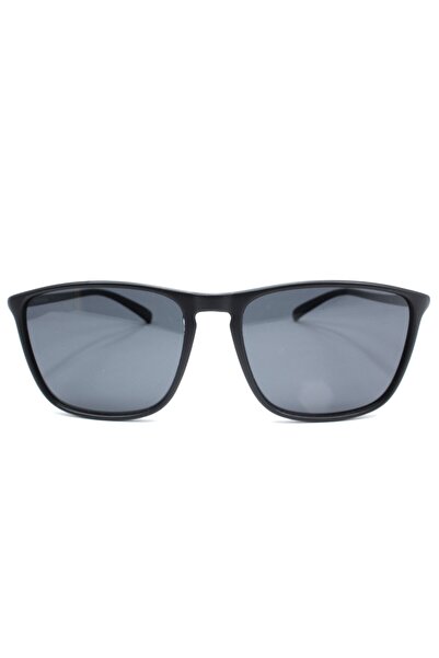 Olivier Philippe 1000 C2 58 نظارات أوليفييه فيليب المستقطبة