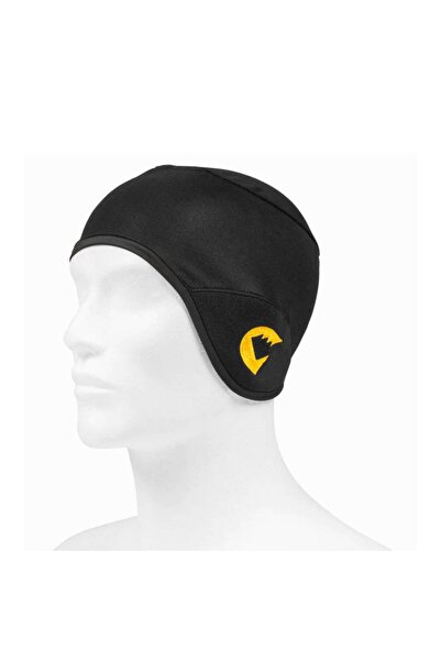 Grıvel Ombra Kask İçi Astar Bone Başlık ACOMBRA