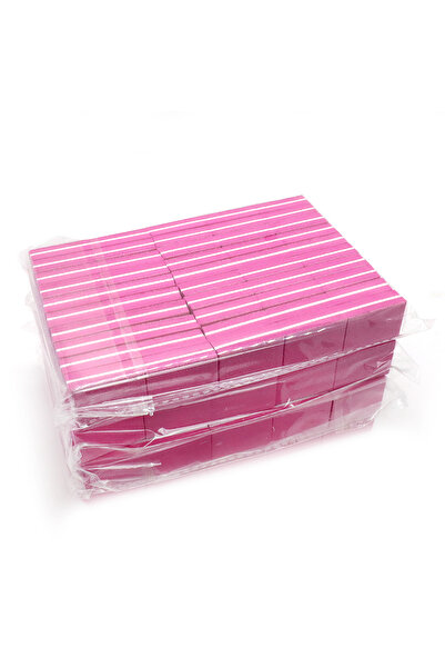 Choice1 150 Pcs 1/50/100/150pcs Mini Nail Buffing Blocks Suitable For Acrylic...