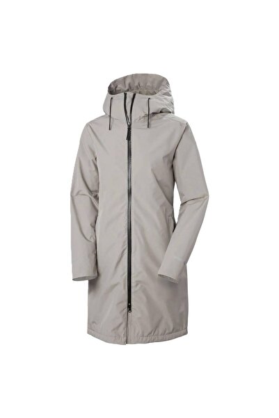 Helly Hansen W Aspıre Kadın Yağmurluk HHA.53517