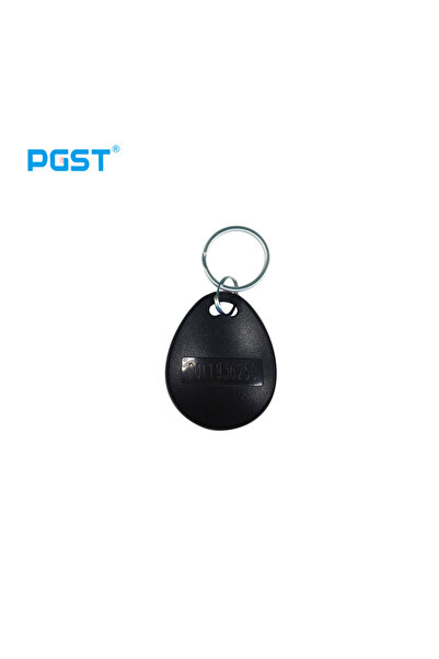 Choice PGST 433MHZ Wireless RFID Card for PG103 PG105 PG106 PG107 Home Securi...