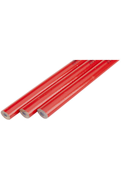 Evotools Creion de tâmplărie 250 mm