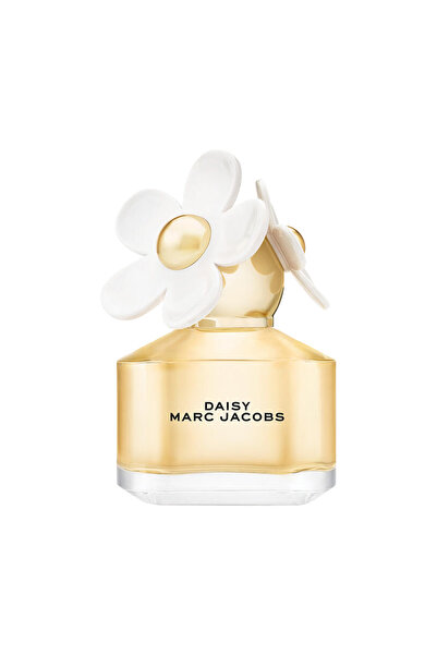 Marc Jacobs Daisy Edt 30 ML - Kadın Parfümü