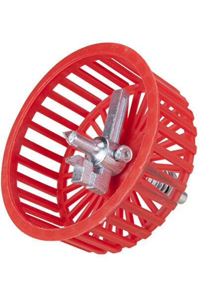 Evotools Cuțit circular pentru tăierea gresiei/faianței - Diametru 20-94 mm