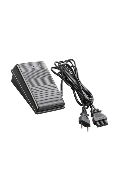 Choice A Multi-functional Foot Control Controller CE Three Insert Two Round I...