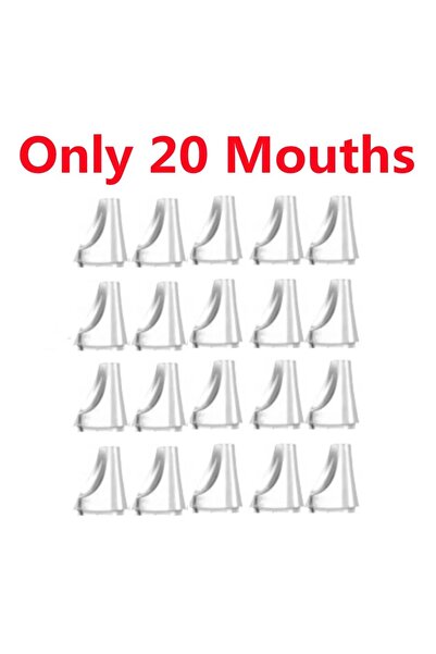 Choice1 kebidumei Only 20 Mouths Professional Alcohol Tester Digital LCD Disp...