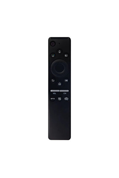 Choice Samsung TV For BN59-01330B BN59-01312B Voice TV Remote Control Smart T...