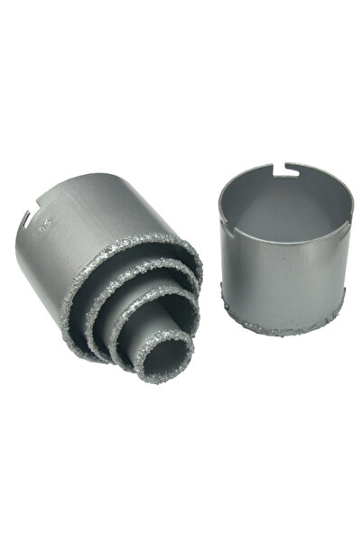 Evotools Freză din carbură de tungsten pentru beton 67 mm