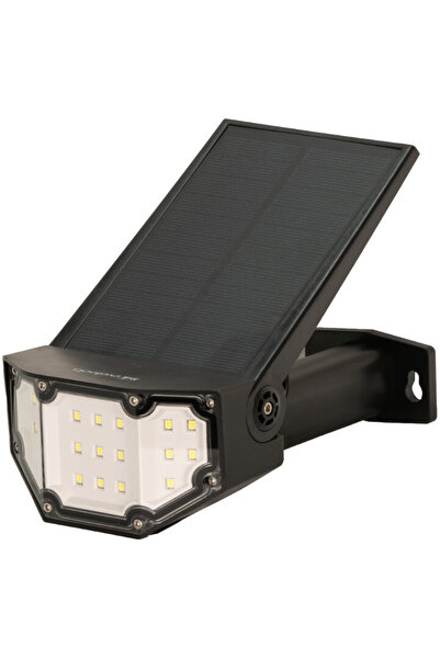 Evotools Mini Proiector Solar Raza 180 1.5 W