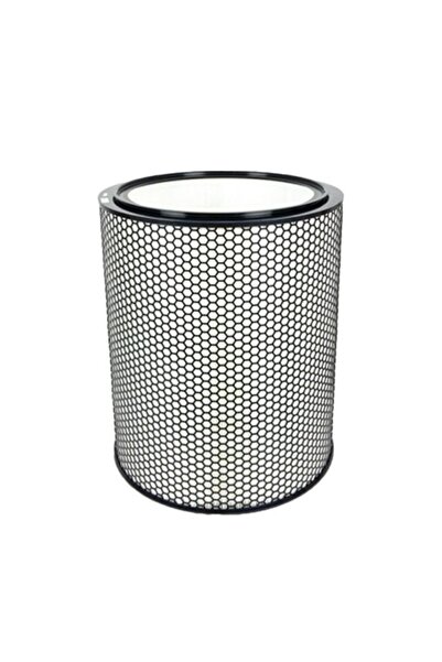 DYSON H13 Sınıfı HEPA Filtre