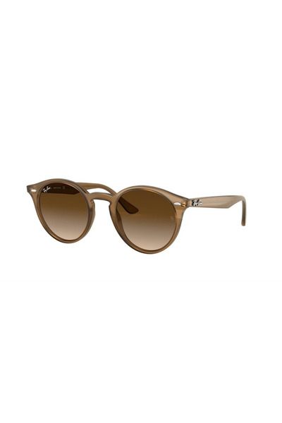 Ray-Ban Rb 2180 616613 49 Unisex Sunglasses