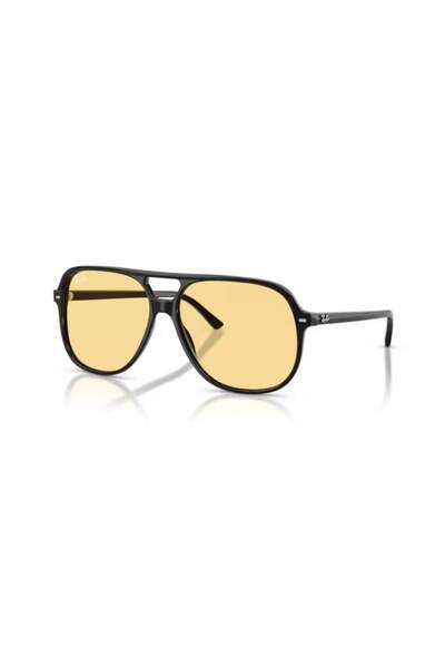 Ray-Ban نظارات شمسية للجنسين RB2198 901 R6 60