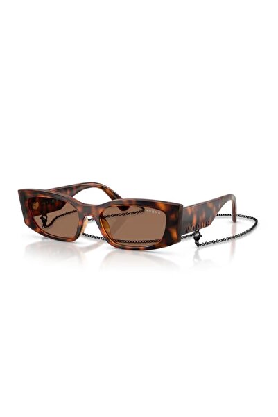 Vogue Vo5655Su W65673 53 Women's Sunglasses