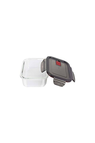 ZWILLING Gusto Cam Saklama Kabı Dikdörtgen 0,6 L