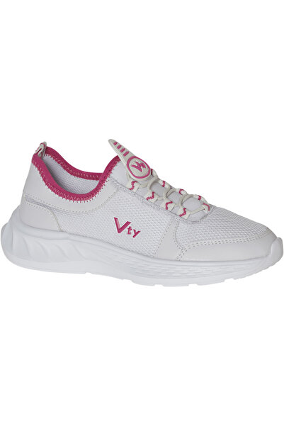 Victory Sneaker