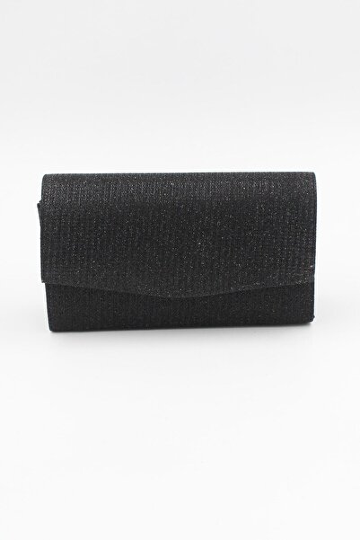 Chantaky 068 2500 Chupra Evening Dress Bag