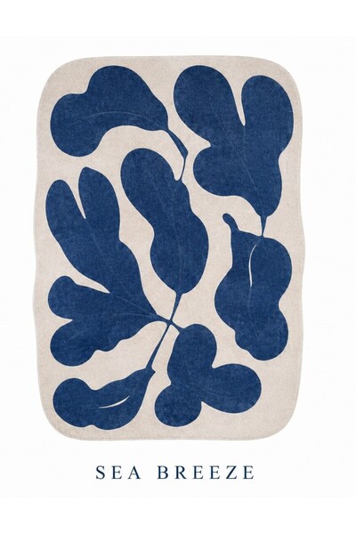 Rugs Modern Halı Eta Traditional Patterned Modern Woven Base Decorative Carpe...