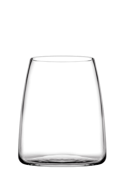 Paşabahçe Pinot Su Bardağı 390 cc