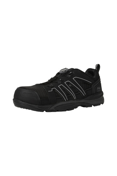 Helly Hansen Workwear Manchester Ayakkabı S1p -78420