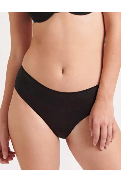 Evendi Set chiloti, Negru